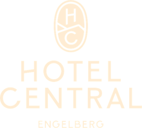 Hotel Central Engelberg